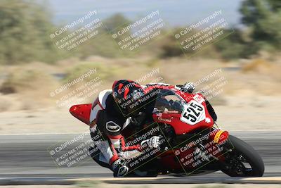 media/Nov-02-2025-CVMA (Sun) [[337aff29ab]]/Race 7-The Shootout/